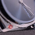 Часы Calvin Klein K3M231Y3 фото 2